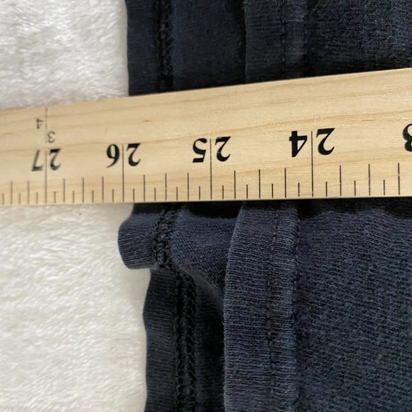 The Walking Dead AMC 2013 Promo Black Men’s L Graphic T Shirt Delta Pro Weight - Picture 9 of 10